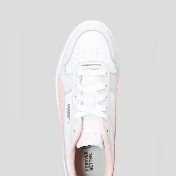 Puma Puma - Picture 5 of 13